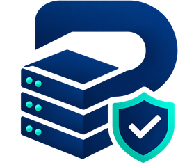 Proxfy